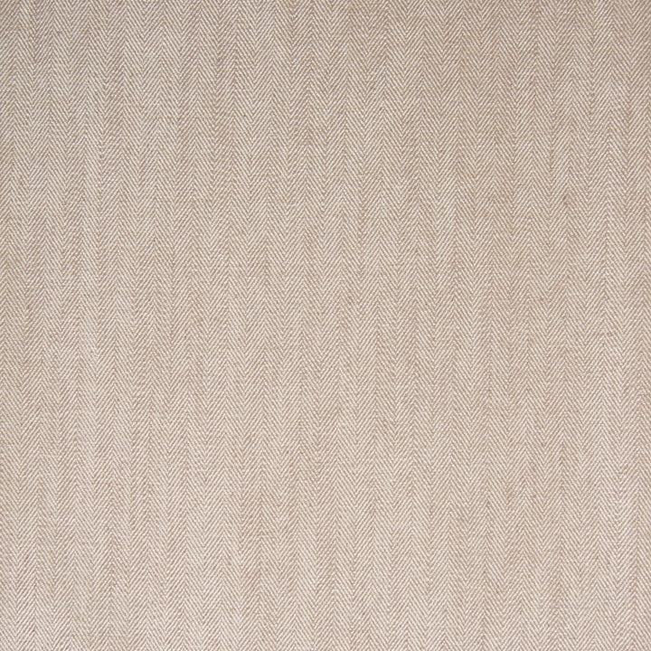 B8152 Cedar by Greenhouse Fabric 52% Polyester Chenille, 12% Cotton, 12% Linen, 12% Polyester, 12% Rayon India 100,000 double rubs </p><p>Repeat: No Definite Repeat 54" - Fabric Carolina -