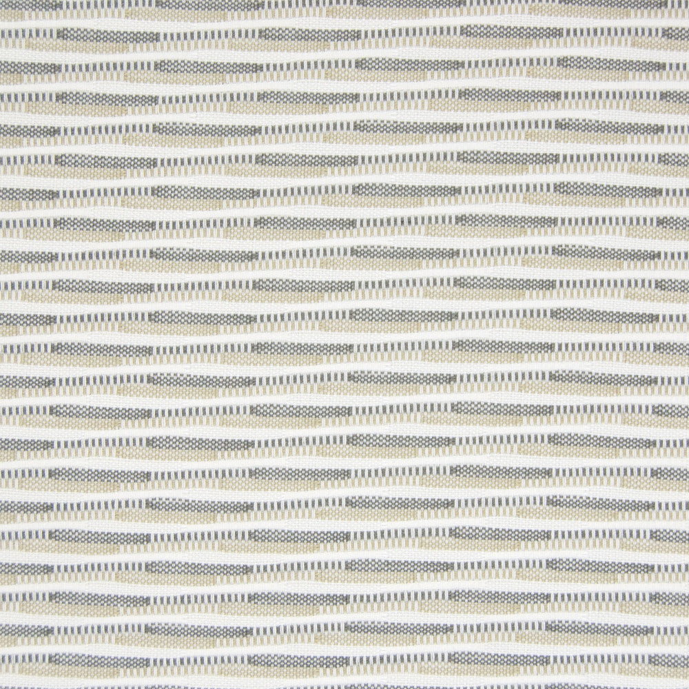 B8166 Fossil by Greenhouse Fabric 100% Polyester India 51,000 double rubs </p><p>Repeat: 2.75" H, .75" V 54" - Fabric Carolina -