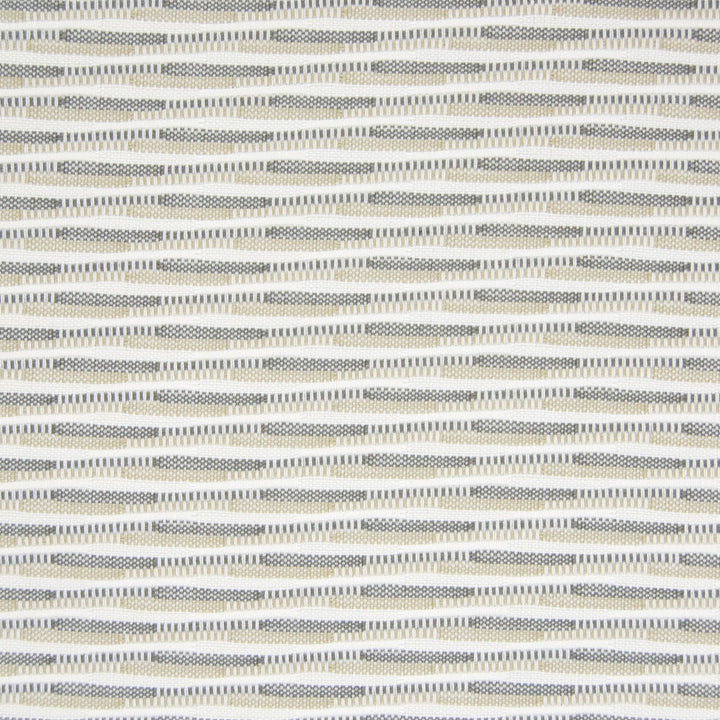 B8166 Fossil by Greenhouse Fabric 100% Polyester India 51,000 double rubs </p><p>Repeat: 2.75" H, .75" V 54" - Fabric Carolina -