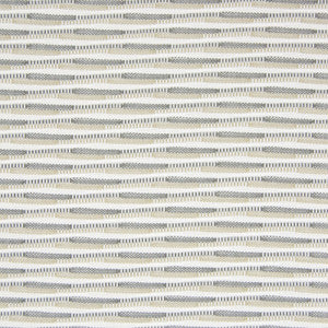 B8166 Fossil by Greenhouse Fabric
