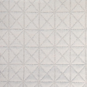 B8169 Platinum by Greenhouse Fabric