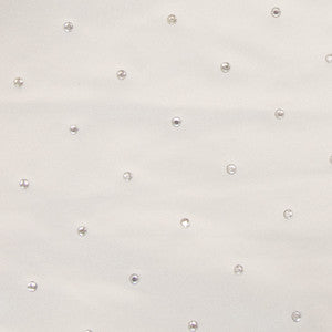 B8172 Platinum by Greenhouse Fabric