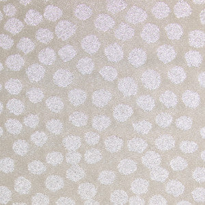 B8184 Silver by Greenhouse Fabric