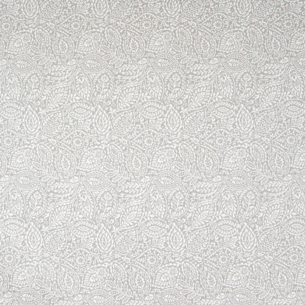 B8186 Driftwood by Greenhouse Fabric 75% Cotton, 25% Polyester China 45,000 double rubs </p><p>Repeat: 7.1" H, 12" V 57" - Fabric Carolina -