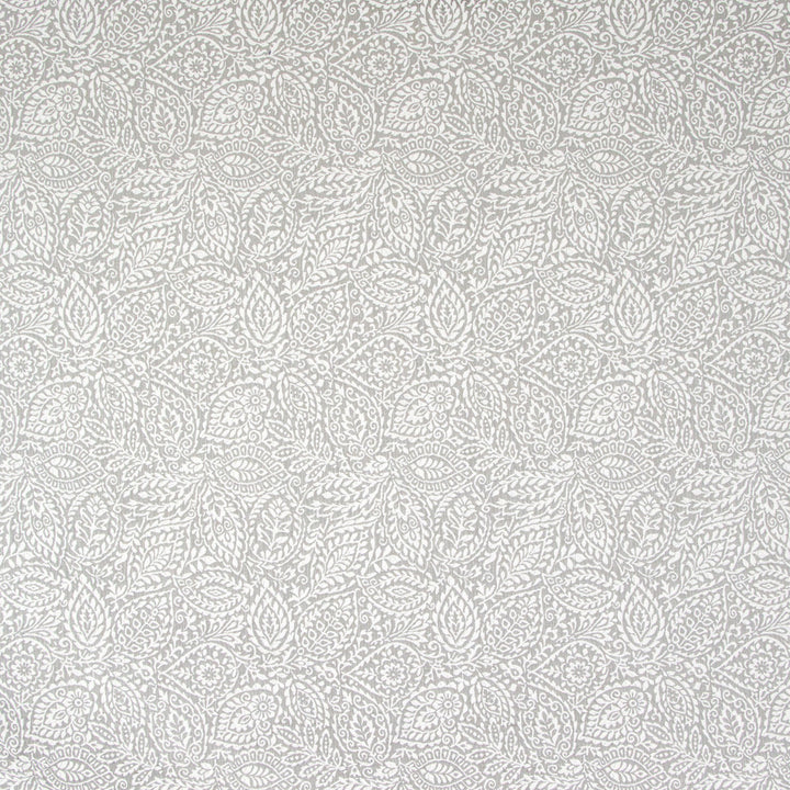 B8186 Driftwood by Greenhouse Fabric 75% Cotton, 25% Polyester China 45,000 double rubs </p><p>Repeat: 7.1" H, 12" V 57" - Fabric Carolina -