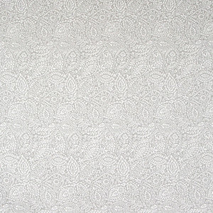 B8186 Driftwood by Greenhouse Fabric
