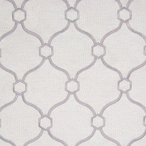 B8187 Silver by Greenhouse Fabric