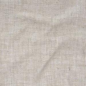 B8188 Platinum by Greenhouse Fabric