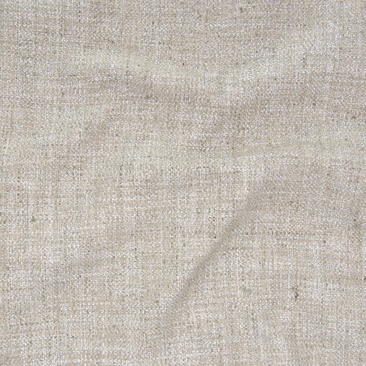 B8188 Platinum by Greenhouse Fabric 100% Polyester India 51,000 double rubs </p><p>Repeat: No Definite Repeat 54" - Fabric Carolina -