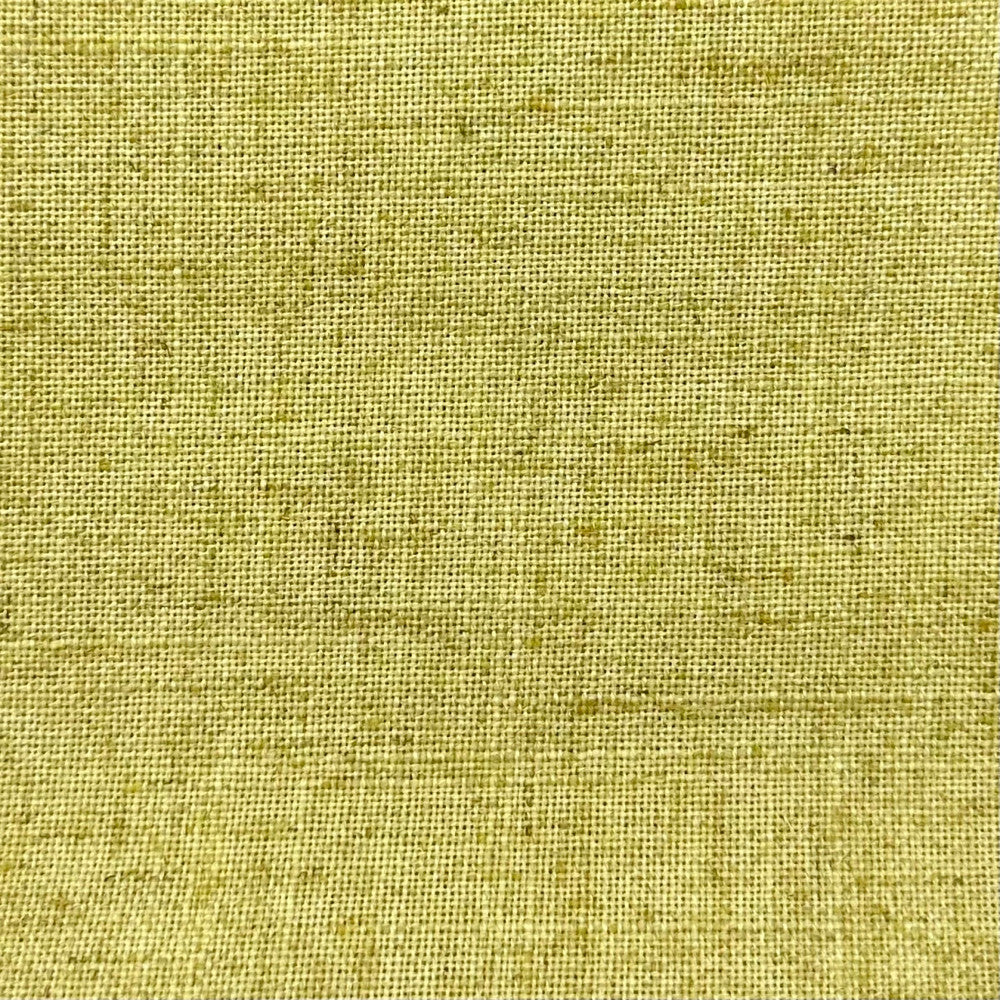 Demeter Fenugreek by Europatex Fabric Demeter 100% Polyester 0.00" 118.00 inches - Fabric Carolina -