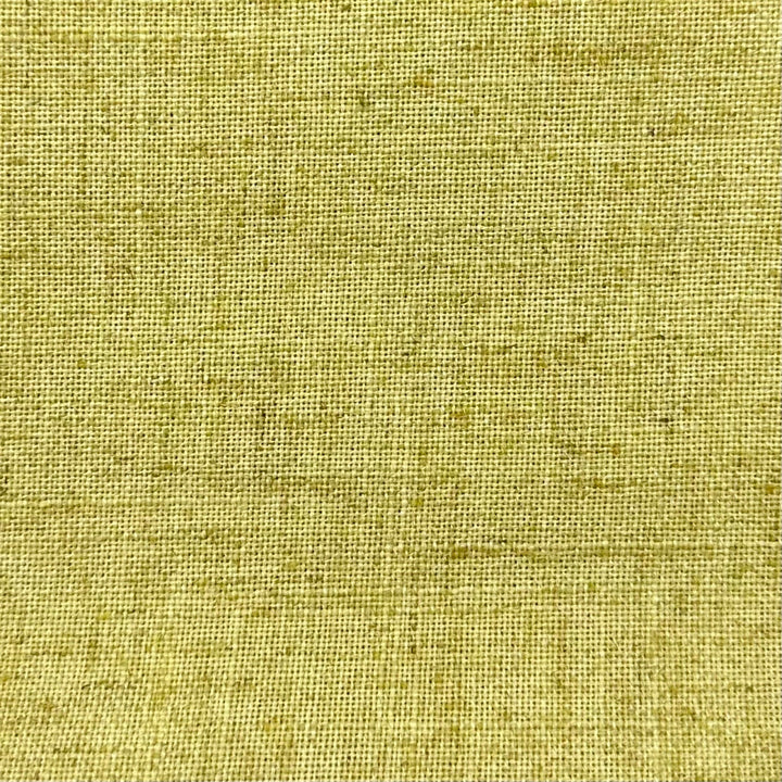 Demeter Fenugreek by Europatex Fabric Demeter 100% Polyester 0.00" 118.00 inches - Fabric Carolina -