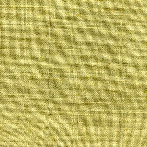 Demeter Fenugreek by Europatex Fabric