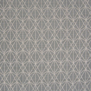 B8202 Nickel by Greenhouse Fabric