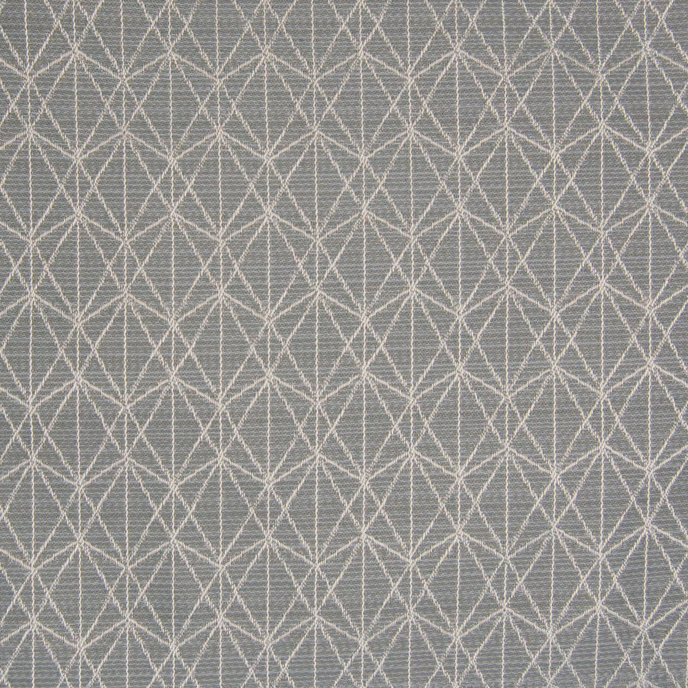 B8202 Nickel by Greenhouse Fabric 100% Polyester China 60,000 </p><p>Repeat: 2.5" H, 1.38" V 54" - Fabric Carolina -
