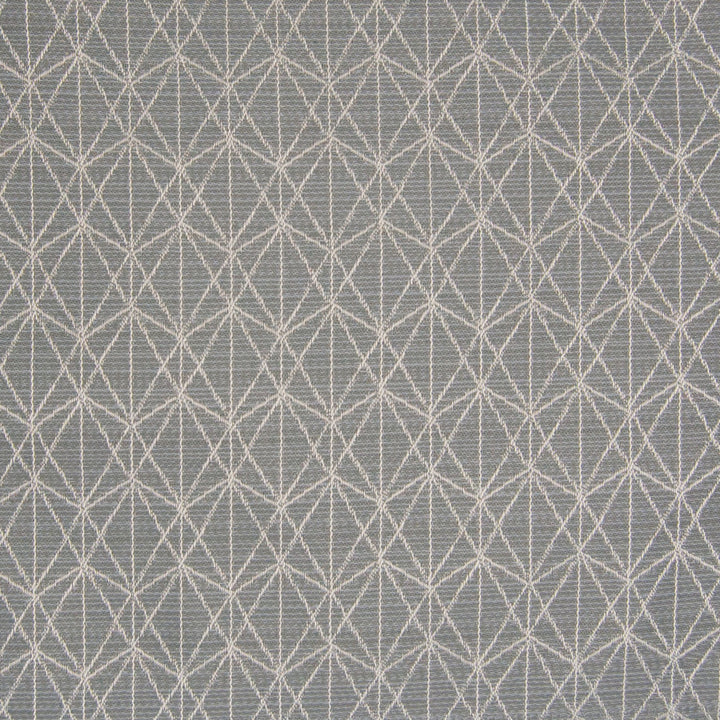 B8202 Nickel by Greenhouse Fabric 100% Polyester China 60,000 </p><p>Repeat: 2.5" H, 1.38" V 54" - Fabric Carolina -