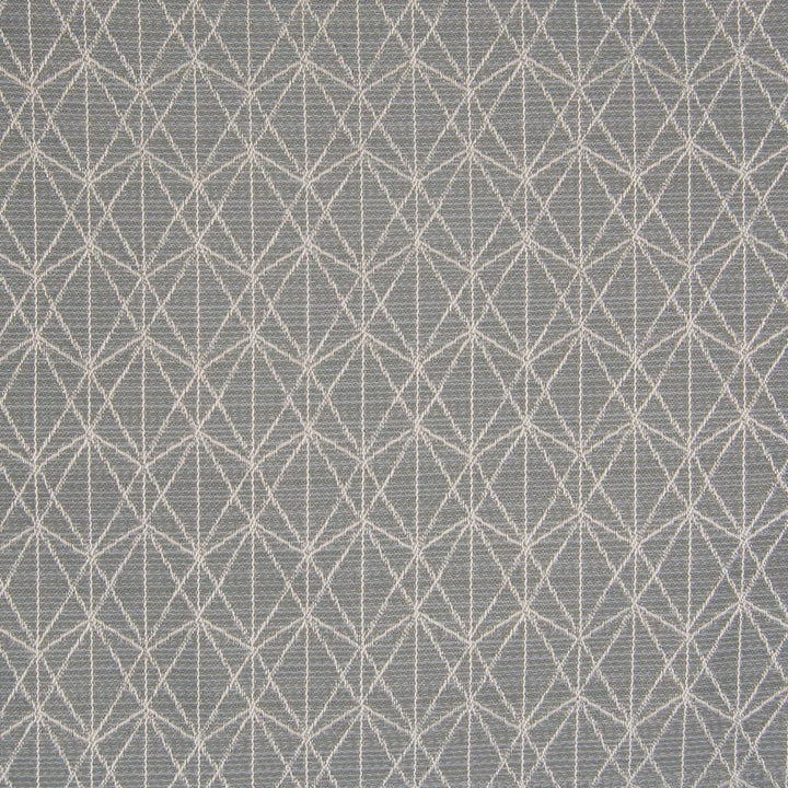 B8202 Nickel by Greenhouse Fabric 100% Polyester China 60,000 double rubs </p><p>Repeat: 2.5" H, 1.38" V 54" - Fabric Carolina -
