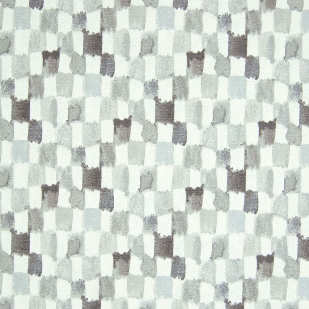 B8203 Oyster by Greenhouse Fabric 100% Cotton USA 51,000 double rubs </p><p>Repeat: No Definite Repeat 54" - Fabric Carolina -