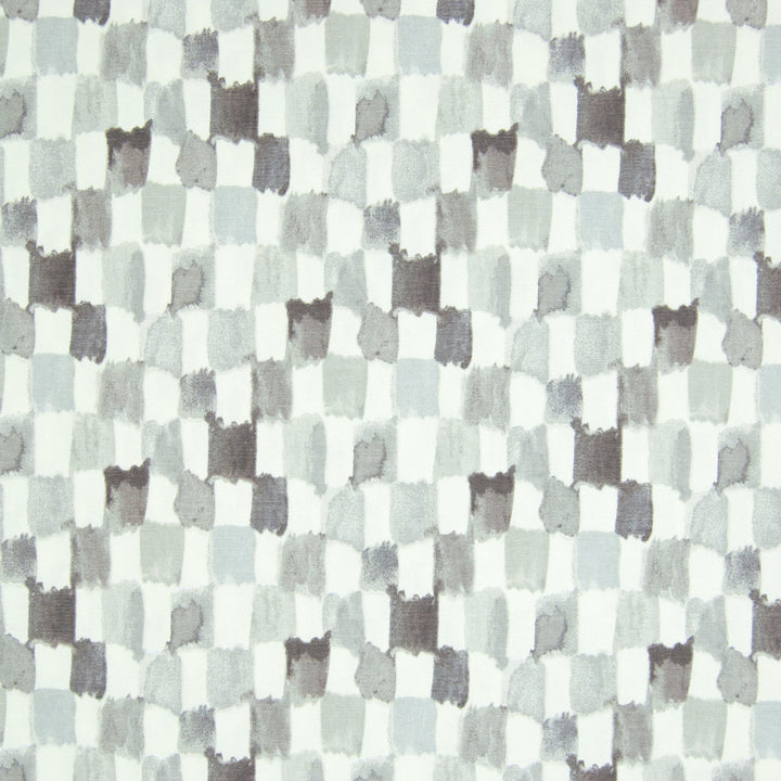 B8203 Oyster by Greenhouse Fabric 100% Cotton USA 51,000 double rubs </p><p>Repeat: No Definite Repeat 54" - Fabric Carolina -