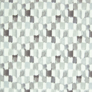 B8203 Oyster by Greenhouse Fabric