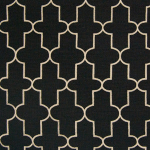 B8210 Onyx by Greenhouse Fabric