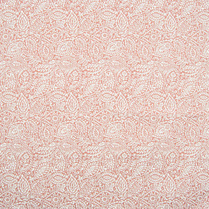 B8220 Coral by Greenhouse Fabric