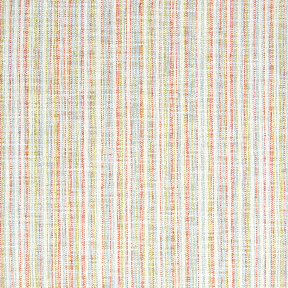 B8221 Sorbet by Greenhouse Fabric 100% Polyester China 60,000 </p><p>Repeat: 9" V 54" - Fabric Carolina -