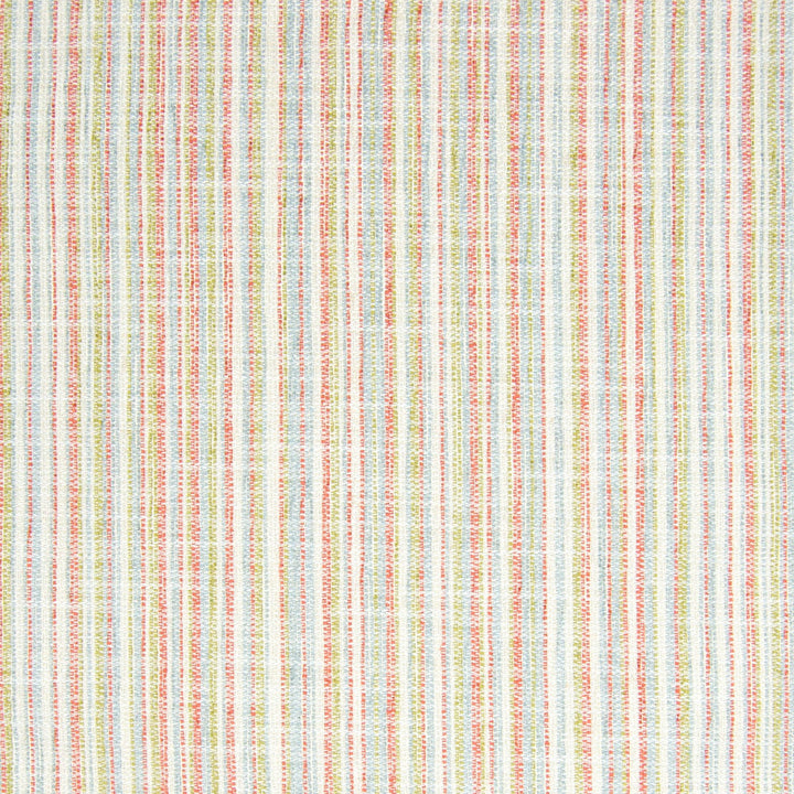 B8221 Sorbet by Greenhouse Fabric 100% Polyester China 60,000 </p><p>Repeat: 9" V 54" - Fabric Carolina -