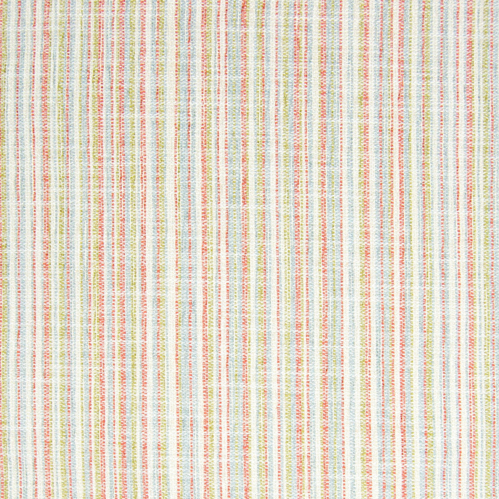 B8221 Sorbet by Greenhouse Fabric 100% Polyester China 60,000 double rubs </p><p>Repeat: 9" V 54" - Fabric Carolina -