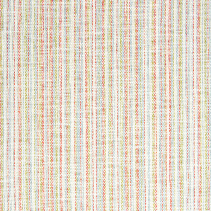 B8221 Sorbet by Greenhouse Fabric 100% Polyester China 60,000 double rubs </p><p>Repeat: 9" V 54" - Fabric Carolina -