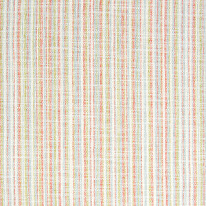 B8221 Sorbet by Greenhouse Fabric