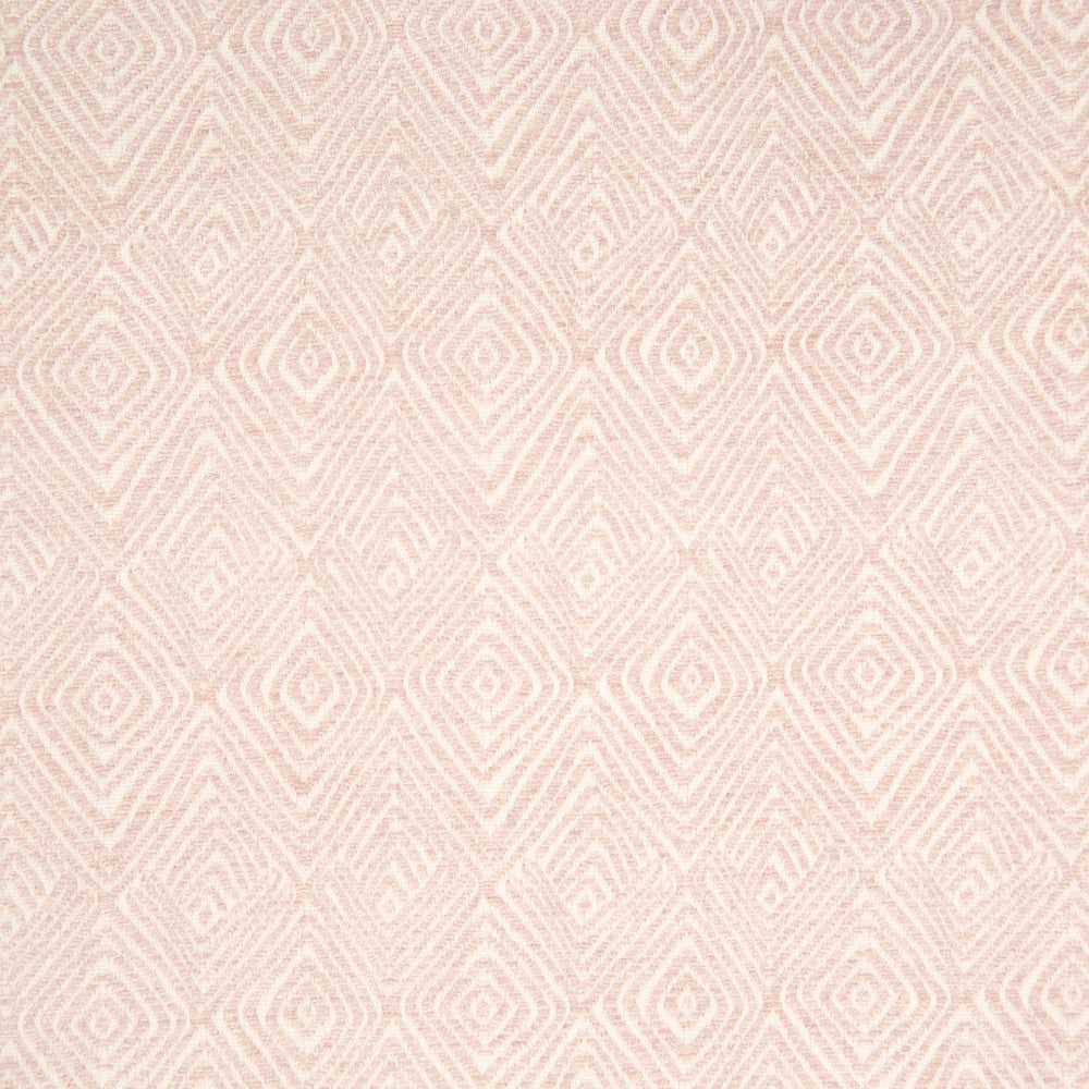 B8222 Blush by Greenhouse Fabric 100% Polyester China 48,000 double rubs </p><p>Repeat: 4.5" H, 4" V 54" - Fabric Carolina -
