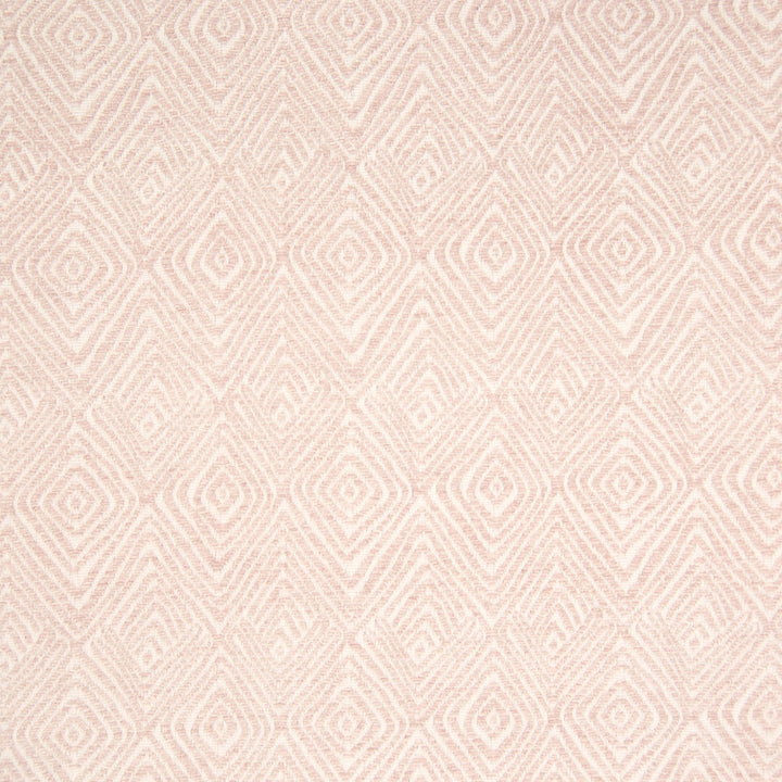B8222 Blush by Greenhouse Fabric 100% Polyester China 48,000 double rubs </p><p>Repeat: 4.5" H, 4" V 54" - Fabric Carolina -
