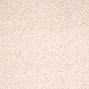 B8222 Blush by Greenhouse Fabric