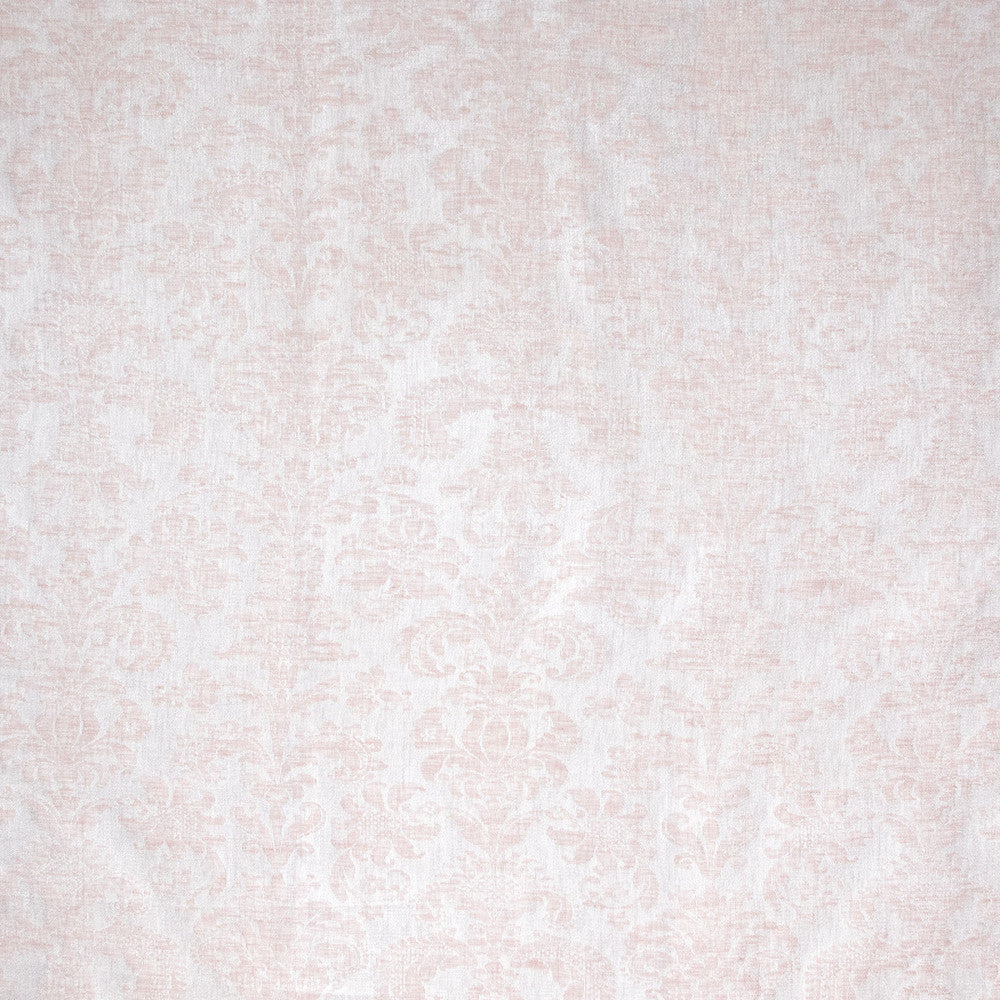 B8223 Rose Gold by Greenhouse Fabric 83.4% Linen, 16.6% Polyester India 51,000 double rubs </p><p>Repeat: 13.3" H, 16.15" V 54" - Fabric Carolina -