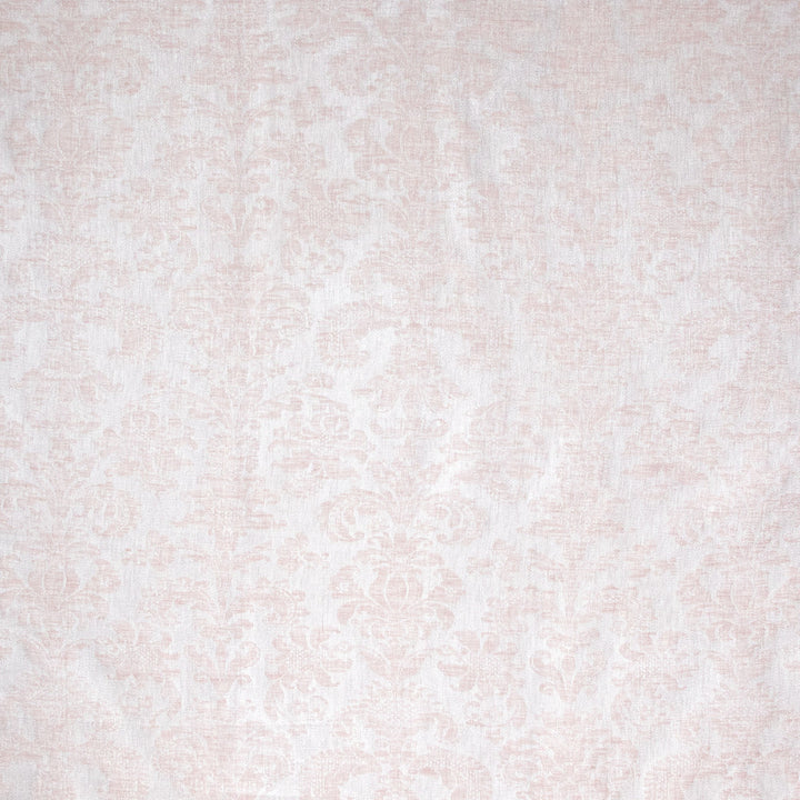 B8223 Rose Gold by Greenhouse Fabric 83.4% Linen, 16.6% Polyester India 51,000 double rubs </p><p>Repeat: 13.3" H, 16.15" V 54" - Fabric Carolina -