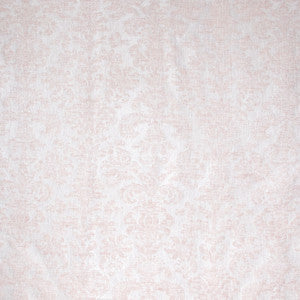 B8223 Rose Gold by Greenhouse Fabric