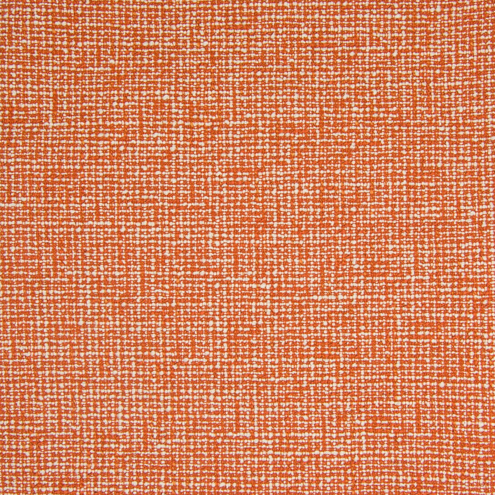 B8224 Persimmon by Greenhouse Fabric 80% Polyester, 20% Acrylic China 100,000 double rubs </p><p>Repeat: No Definite Repeat 56" - Fabric Carolina -
