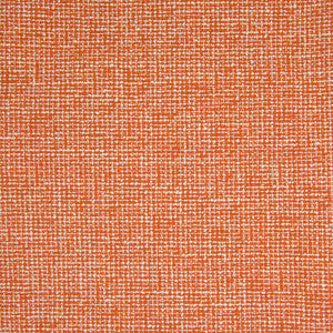 B8224 Persimmon by Greenhouse Fabric