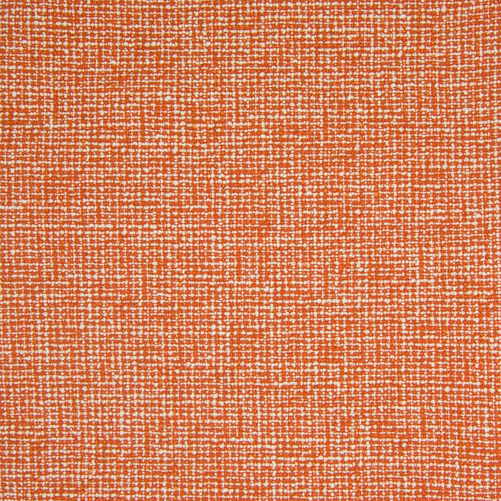 B8224 Persimmon by Greenhouse Fabric 80% Polyester, 20% Acrylic China 100,000 double rubs </p><p>Repeat: No Definite Repeat 56" - Fabric Carolina -