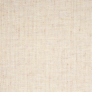 B8225 Rose by Greenhouse Fabric