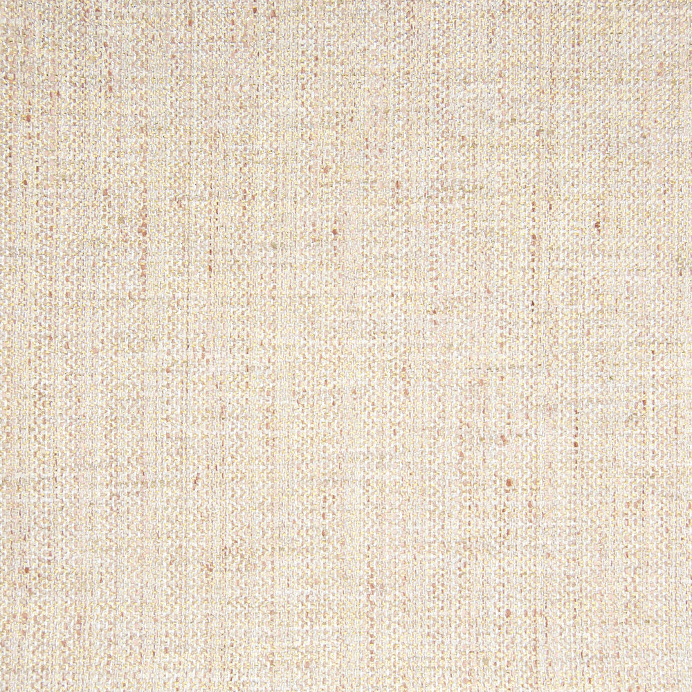 B8225 Rose by Greenhouse Fabric 100% Polyester India 51,000 double rubs </p><p>Repeat: No Definite Repeat 54" - Fabric Carolina -