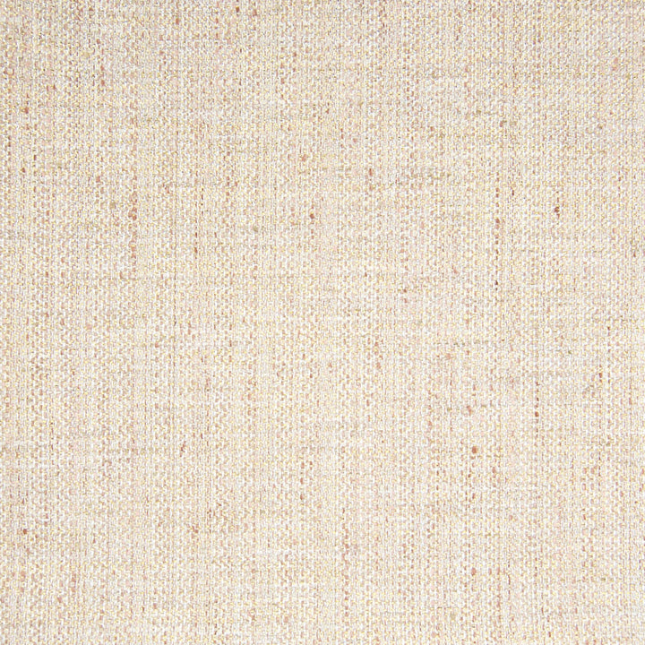 B8225 Rose by Greenhouse Fabric 100% Polyester India 51,000 double rubs </p><p>Repeat: No Definite Repeat 54" - Fabric Carolina -