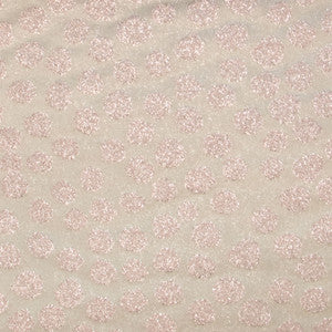 B8227 Rosebud by Greenhouse Fabric