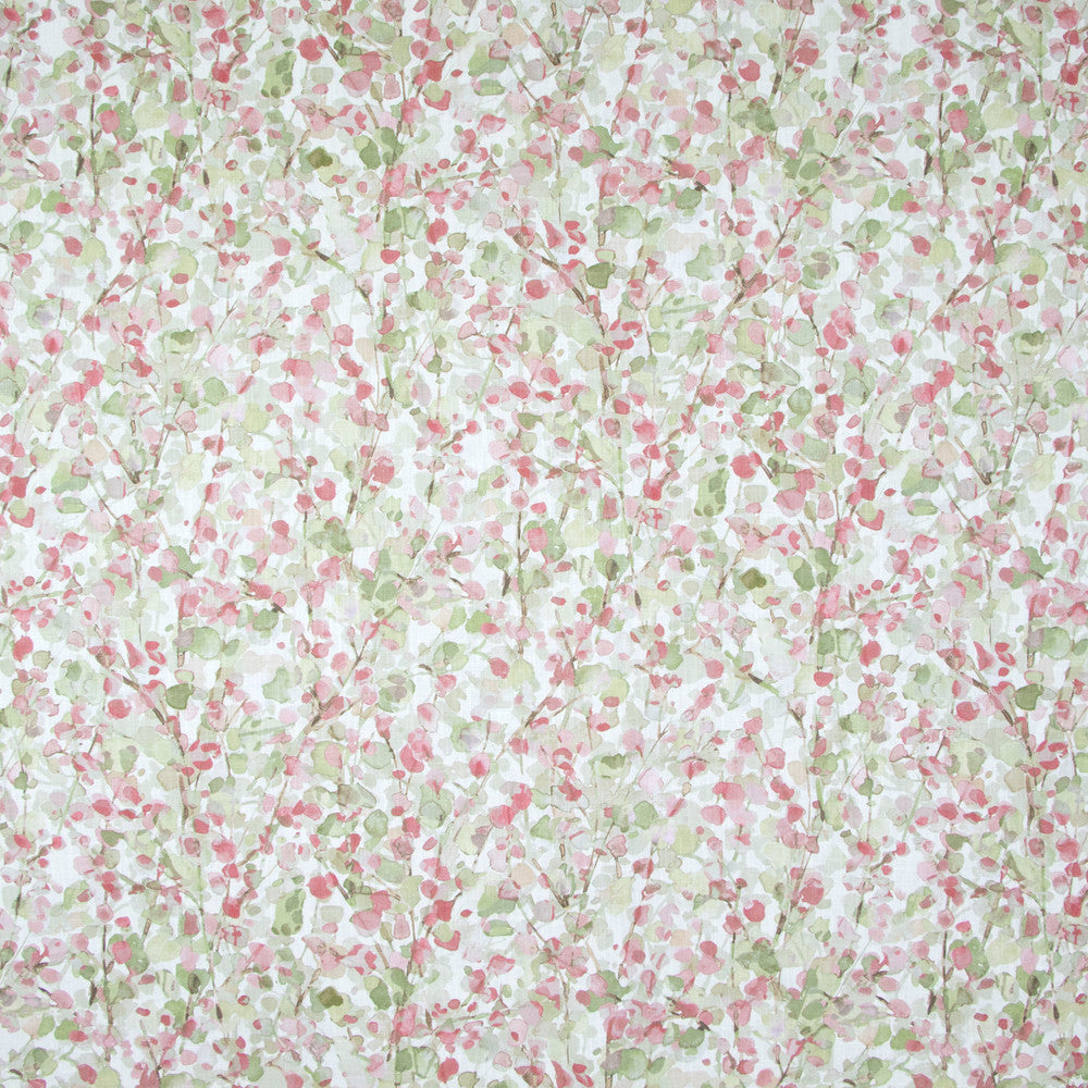 B8230 Blush by Greenhouse Fabric 100% Cotton Korea 30,000 double rubs </p><p>Repeat: 27" H, 27" V 54" - Fabric Carolina -
