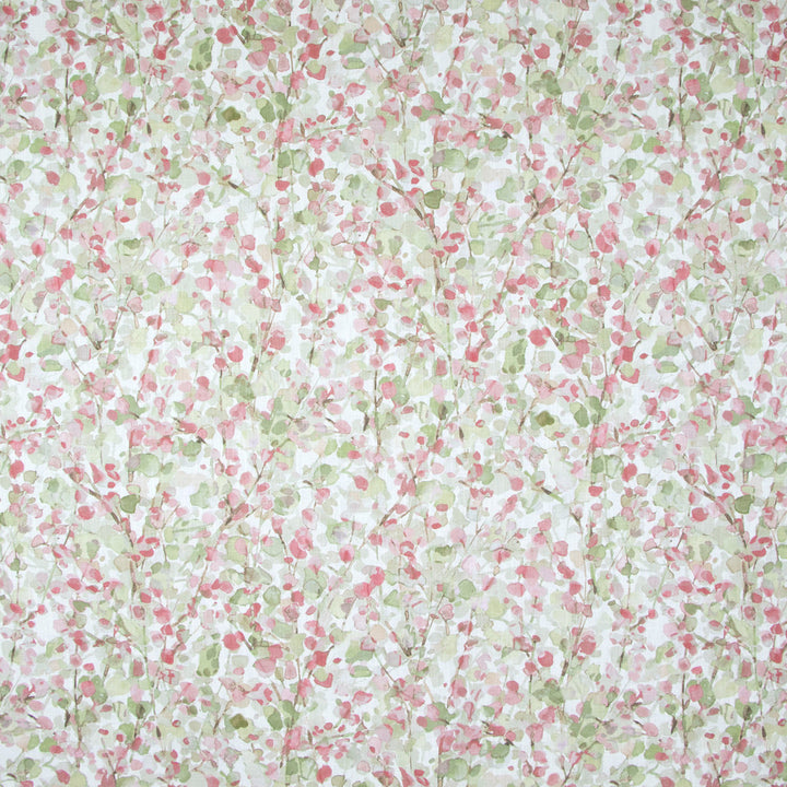 B8230 Blush by Greenhouse Fabric 100% Cotton Korea 30,000 double rubs </p><p>Repeat: 27" H, 27" V 54" - Fabric Carolina -