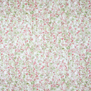 B8230 Blush by Greenhouse Fabric