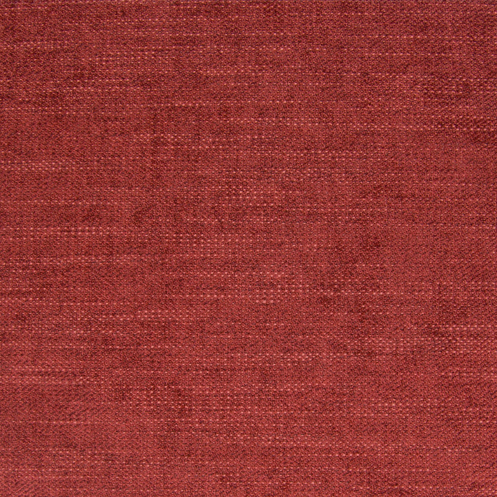B8231 Rose by Greenhouse Fabric 100% Polyester China 80,000 double rubs </p><p>Repeat: None 57" - Fabric Carolina -
