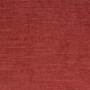B8231 Rose by Greenhouse Fabric
