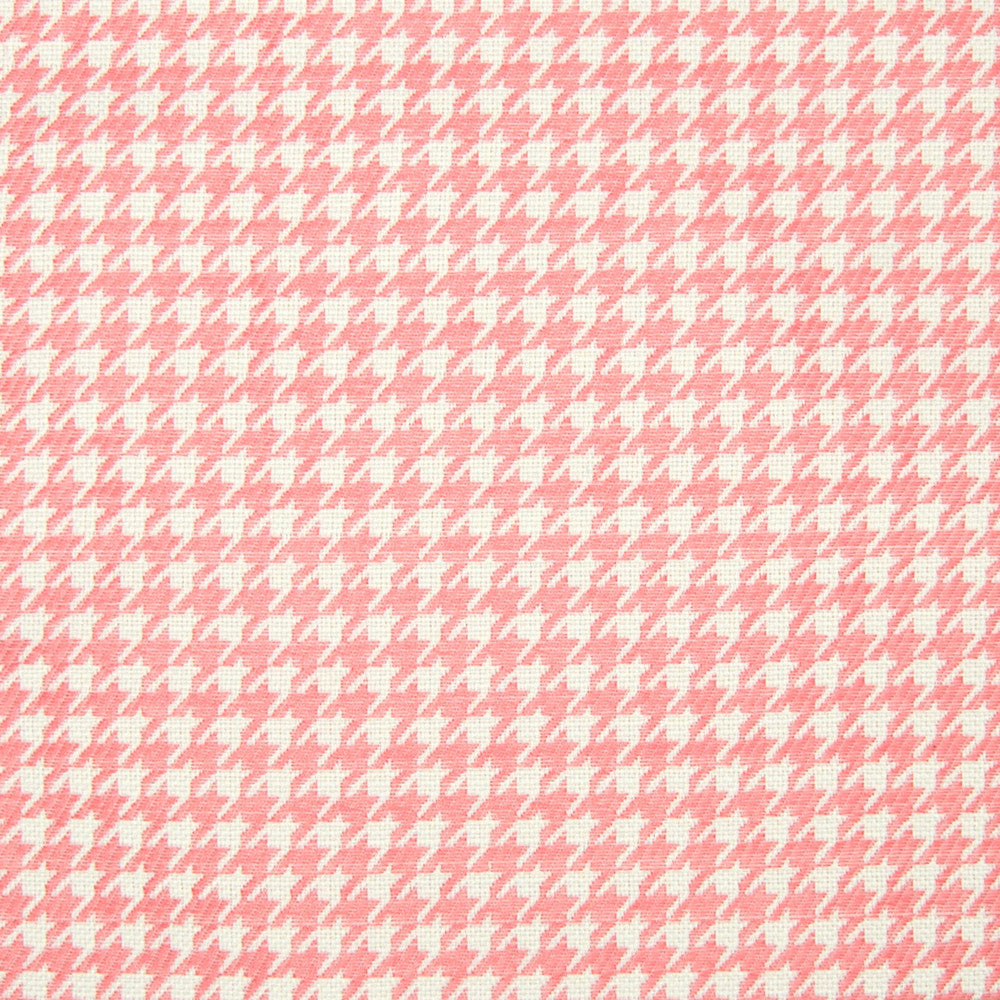 B8232 Coral by Greenhouse Fabric 75% Rayon, 25% Polyester China 50,000 double rubs </p><p>Repeat: .5" H, .5" V 56" - Fabric Carolina -