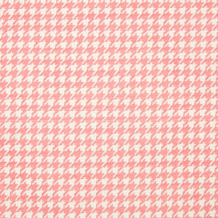 B8232 Coral by Greenhouse Fabric 75% Rayon, 25% Polyester China 50,000 double rubs </p><p>Repeat: .5" H, .5" V 56" - Fabric Carolina -
